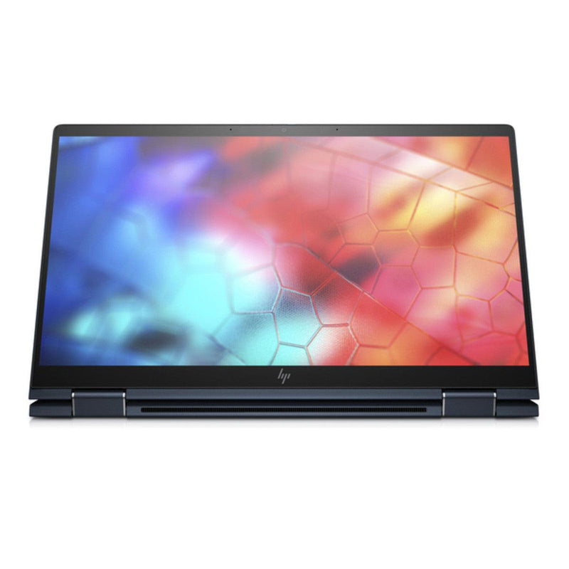 HP ELITE DRAGONFLY G2 13.3" SV i7-1185G7 16GB 512GB 4G W10P - Office Connect 2018