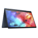 HP ELITE DRAGONFLY G2 13.3" UHD i7-1185G7 32GB 1TB 4G W10P - Office Connect 2018