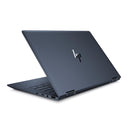 HP ELITE DRAGONFLY G2 13.3" UHD i7-1185G7 32GB 1TB 4G W10P - Office Connect 2018