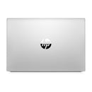 HP PROBOOK 430 G8 13.3" TOUCH i5-1135G7 16GB 256GB WIN 10 PRO - Office Connect 2018