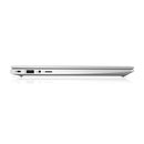 HP PROBOOK 430 G8 13.3" TOUCH i5-1135G7 16GB 256GB WIN 10 PRO - Office Connect 2018