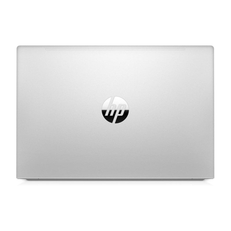 HP PROBOOK 630 G8 13.3" TOUCH i5-1135G7 16GB 512GB WIN10 PRO - Office Connect 2018