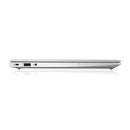 HP PROBOOK 630 G8 13.3" i5-1135G7 8GB 256GB WIN 10 PRO - Office Connect 2018