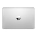 HP PROBOOK 640 G8 14" TOUCH i5-1135G7 16GB 512GB WIN 10 PRO - Office Connect 2018