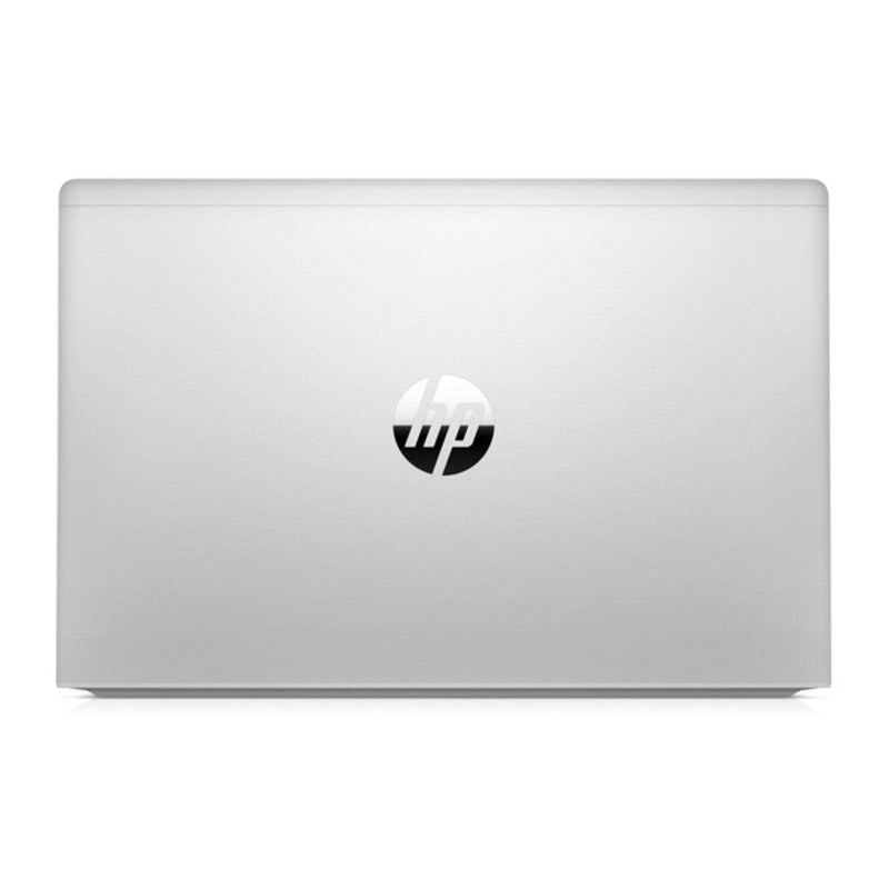 HP PROBOOK 640 G8 14" i5-1135G7 8GB 256GB WIN 10 PRO - Office Connect 2018