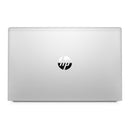 HP PROBOOK 650 G8 15.6" i5-1135G7 8GB 256GB WIN 10 PRO - Office Connect 2018