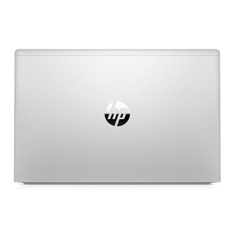 HP PROBOOK 650 G8 15.6" i5-1135G7 8GB 256GB WIN 10 PRO - Office Connect 2018