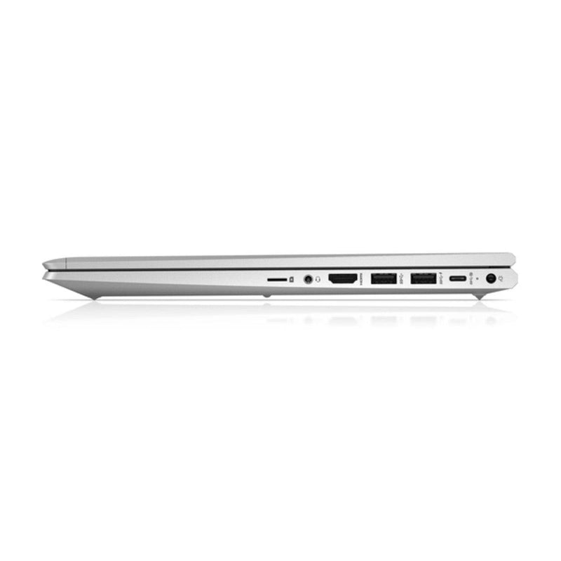 HP PROBOOK 650 G8 15.6" i5-1135G7 16GB 512GB 4G WIN 10 PRO - Office Connect 2018
