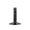 HP T540 WES 10 IOT AMD R1305G 64GF/8GR WIFI THIN CLIENT - Office Connect