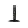 HP T540 WES 10 IOT AMD R1305G 64GF/8GR THIN CLIENT - Office Connect