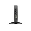HP T540 WES 10 IOT AMD R1305G 64GF/8GR WIFI THIN CLIENT - Office Connect