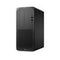 HP Z1 G6 TOWER I9-10900 64GB 512GB+2TB RTX2080S WIN 10 PRO - Office Connect