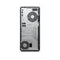 HP Z1 G6 TOWER I7-10700 32GB 1TB RTX2080S WIN 10 PRO - Office Connect