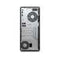 HP Z1 G6 TOWER I9-10900 64GB 512GB+2TB RTX2080S WIN 10 PRO - Office Connect