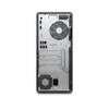 HP Z1 G6 TOWER I9-10900 64GB 512GB+2TB RTX2080S WIN 10 PRO - Office Connect