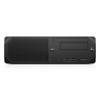 HP Z2 G5 SFF I7-10700 16GB 512GB P620 DVDRW WIN 10 PRO - Office Connect