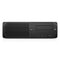 HP Z2 G8 SFF i5-11500 16GB 256GB P400 WIN 10 PRO - Office Connect 2018