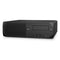 HP Z2 G8 SFF i5-11500 16GB 256GB P400 WIN 10 PRO - Office Connect 2018