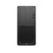 HP Z2 G5 TWR W-1270 32GB 1TB RTX4000 DVDRW WIN 10 PRO - Office Connect