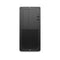 HP Z2 G5 TWR I7-10700 32GB 1TB P2200 DVDRW WIN 10 PRO - Office Connect