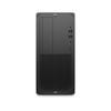 HP Z2 G5 TWR I5-10600 16GB 512GB P1000 DVDRW WIN 10 PRO - Office Connect