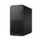 HP Z2 G5 TWR I5-10600 16GB 512GB P1000 DVDRW WIN 10 PRO - Office Connect