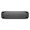 HP Z2 MINI G5 W-1290P 64GB 2X 1TB T2000 WIFI WIN 10 PRO - Office Connect