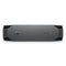 HP Z2 MINI G5 W-1290P 64GB 2X 1TB T2000 WIFI WIN 10 PRO - Office Connect
