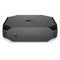 HP Z2 MINI G5 I9-10900 32GB 2TB T2000 WIFI WIN 10 PRO - Office Connect