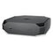 HP Z2 MINI G5 I9-10900 32GB 2TB T2000 WIFI WIN 10 PRO - Office Connect