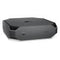HP Z2 MINI G5 I9-10900 32GB 2TB T2000 WIFI WIN 10 PRO - Office Connect