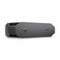 HP Z2 MINI G5 I9-10900 32GB 2TB T2000 WIFI WIN 10 PRO - Office Connect