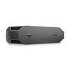 HP Z2 MINI G5 I9-10900 32GB 2TB T2000 WIFI WIN 10 PRO - Office Connect