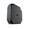 HP Z2 MINI G5 I9-10900 32GB 2TB T2000 WIFI WIN 10 PRO - Office Connect