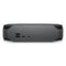 HP Z2 MINI G5 I9-10900 32GB 2TB T2000 WIFI WIN 10 PRO - Office Connect