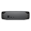 HP Z2 MINI G5 I9-10900 32GB 2TB T2000 WIFI WIN 10 PRO - Office Connect