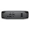 HP Z2 MINI G5 W-1250 32GB 1TB T2000 WIFI WIN 10 PRO - Office Connect