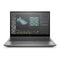 HP ZBOOK FURY 15 G7 15.6" UHD DC W-10885M 32GB 1TB RTX4000 - Office Connect 2018