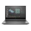 HP ZBOOK FURY 15 G7 15.6" SV I7-10850H 32GB 1TB T2000 W10P - Office Connect