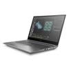 HP ZBOOK FURY 15 G7 15.6" SV I7-10850H 32GB 1TB T2000 W10P - Office Connect