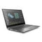 HP ZBOOK FURY 15 G7 15.6" SV I7-10850H 32GB 1TB T2000 W10P - Office Connect