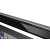 HP ZBOOK FURY 15 G7 15.6" SV I7-10850H 32GB 1TB T2000 W10P - Office Connect