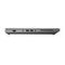 HP ZBOOK FURY 15 G7 15.6" SV I7-10850H 32GB 1TB T2000 W10P - Office Connect