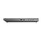 HP ZBOOK FURY 15 G7 15.6" SV I7-10850H 32GB 1TB T2000 W10P - Office Connect