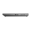 HP ZBOOK FURY 15 G7 15.6" SV I7-10850H 32GB 1TB T2000 W10P - Office Connect