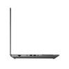 HP ZBOOK FURY 15 G7 15.6" SV I7-10850H 32GB 1TB T2000 W10P - Office Connect