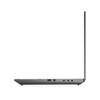 HP ZBOOK FURY 15 G7 15.6" SV I7-10850H 32GB 1TB T2000 W10P - Office Connect