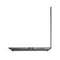 HP ZBOOK FURY 15 G7 15.6" SV I7-10850H 32GB 1TB T2000 W10P - Office Connect