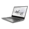 HP ZBOOK FURY 17 G7 17.3" i7-10850H 32GB 512GB+2TB T2000 - Office Connect 2018