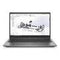 HP ZBOOK POWER G7 15.6" I7-10750H 16GB 512GB P620 WIN 10 PRO - Office Connect